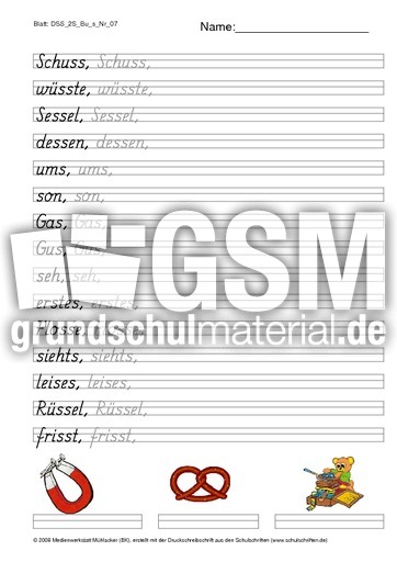 DSS_2S_Bu_s_Nr_07.pdf